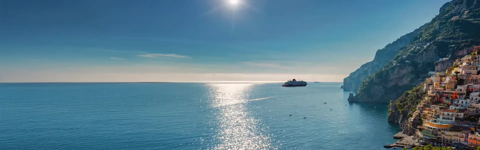 Exclusive Benefits of up to €3,500 for Suites