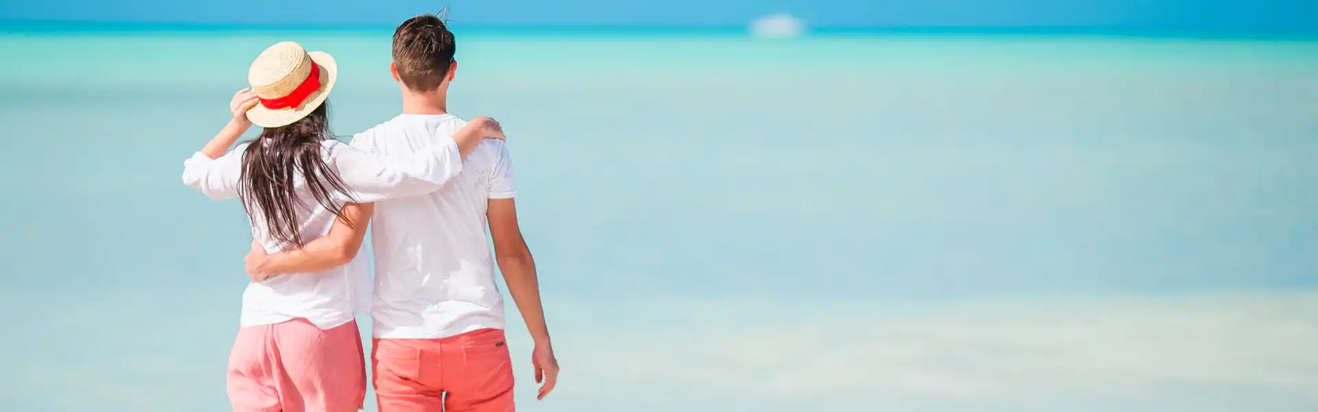 Have fun and save money 