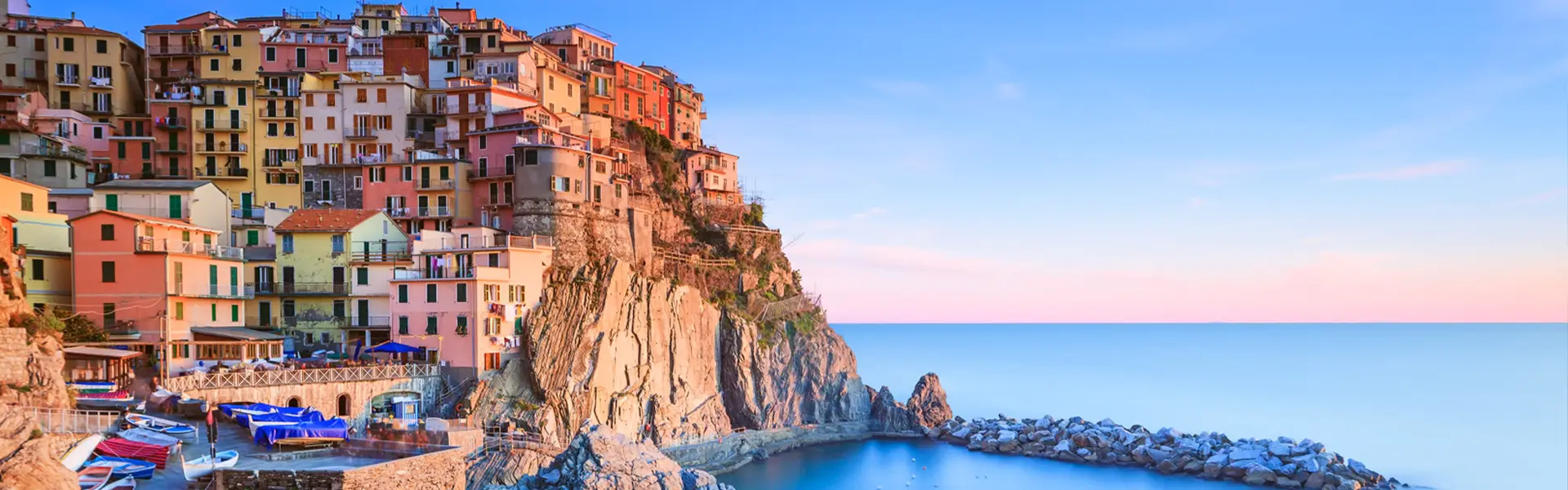 New: from 2026, Adults Only on board