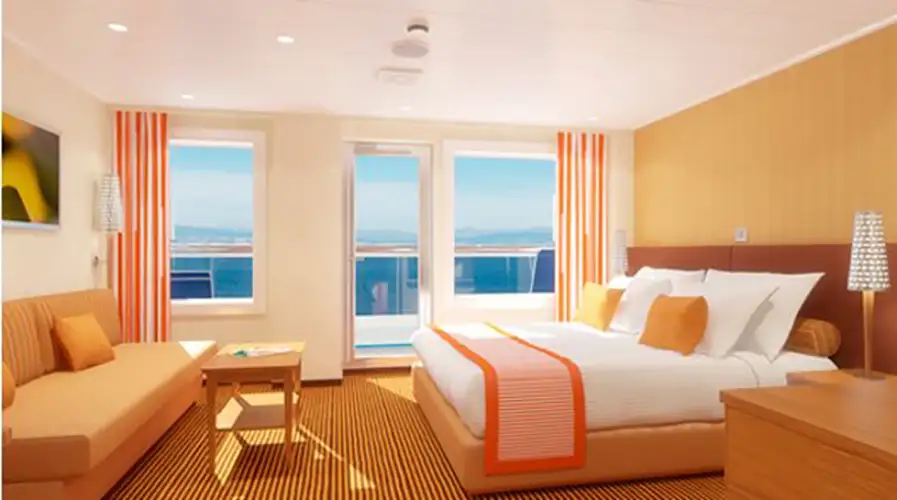 OS Ocean Suite