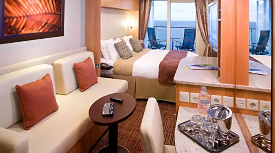 AS AquaClass Sky Suite