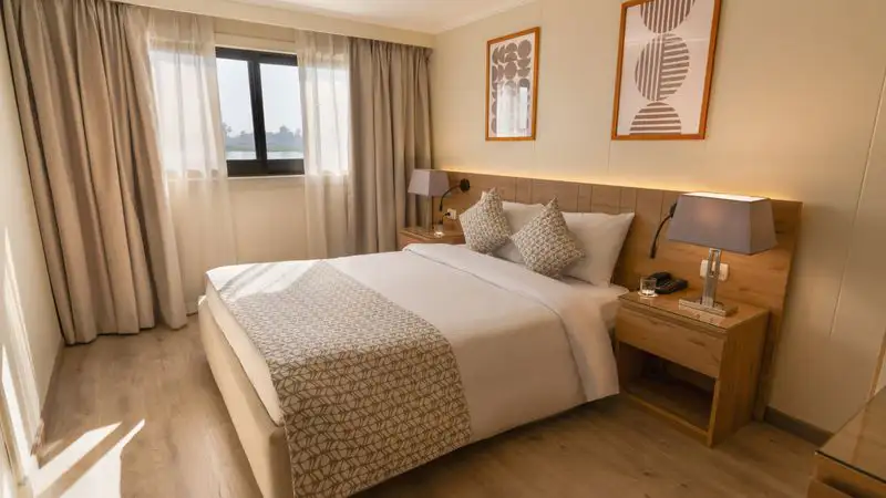 E Oceanview