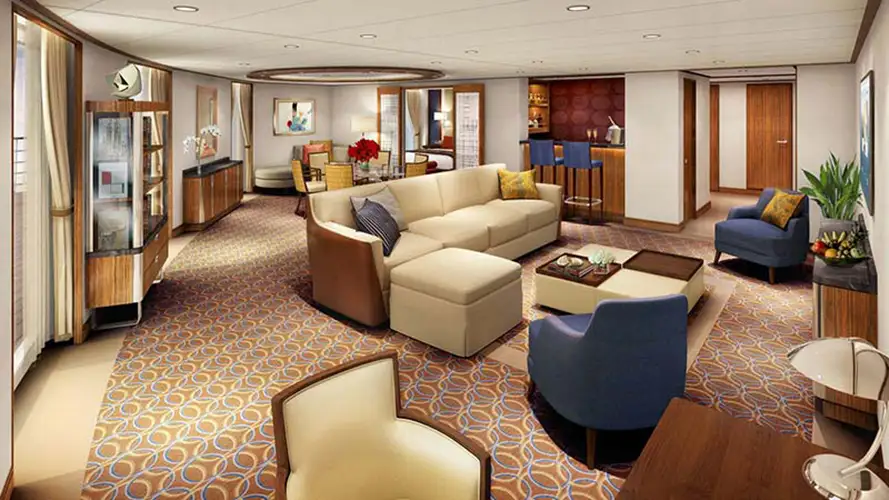 SS Signature Suite