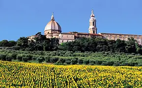 Images of Ancona