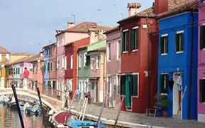 Chioggia