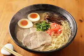 Hakata