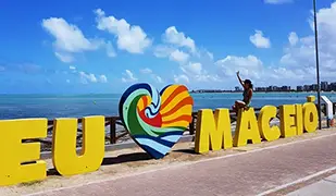 Maceio