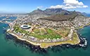 Cape Town