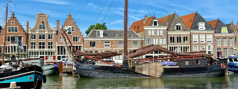 Hoorn