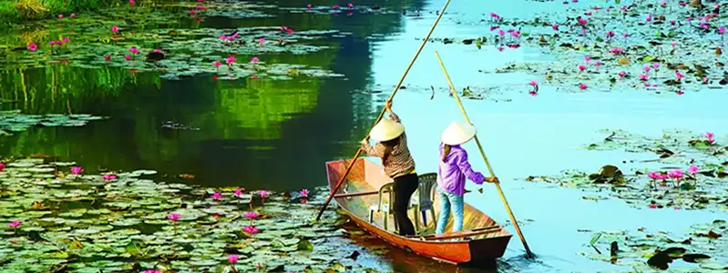 Kampong Chhnang