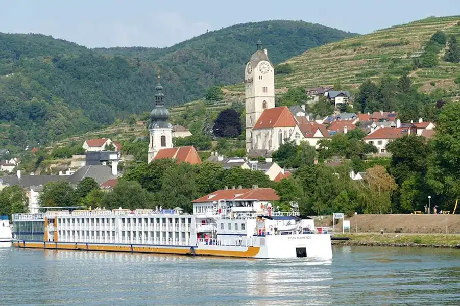 Krems