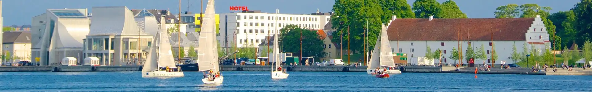 Aalborg