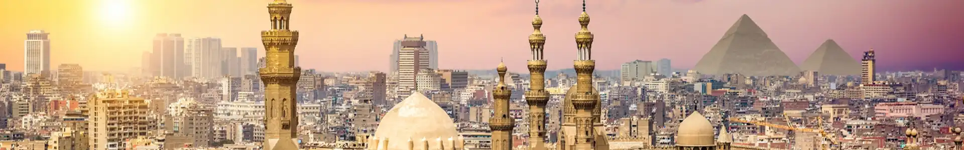 Cairo