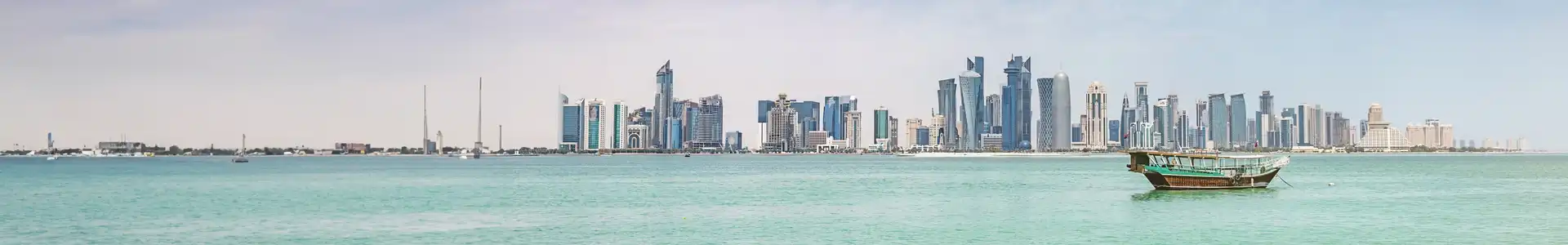 Doha