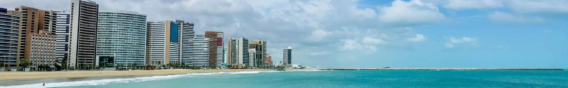 Fortaleza