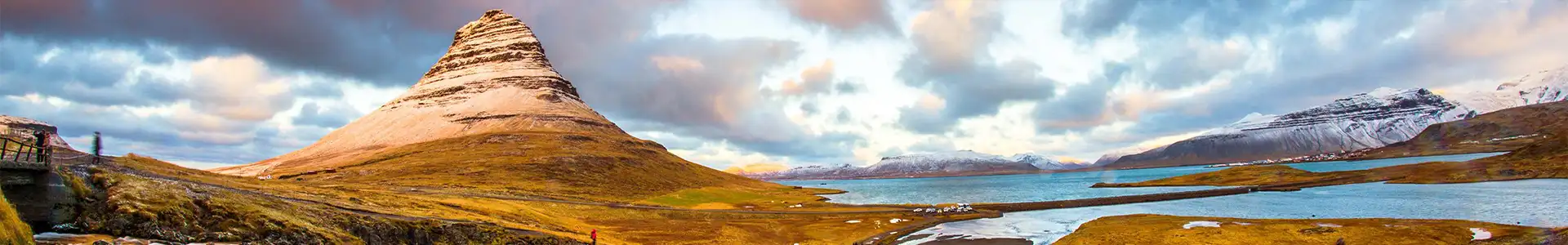 Grundafjord