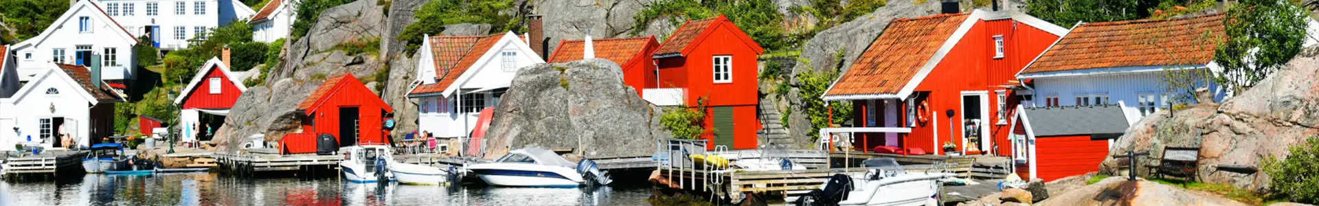 Kristiansand