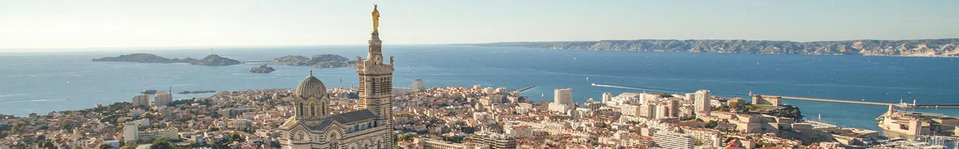 Marseille