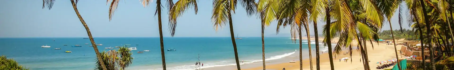Mormugao