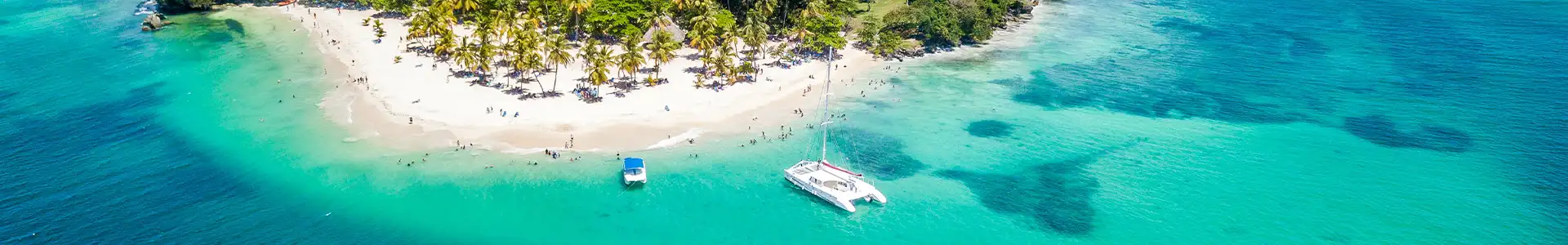 Samana