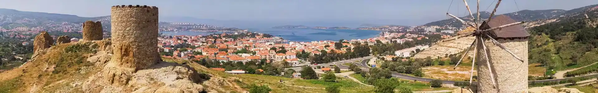 Izmir