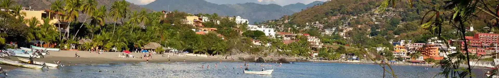 Zihuatanejo