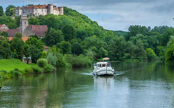 Saone