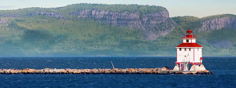 Images of Thunder Bay