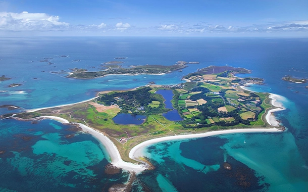 Tresco