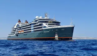 Seabourn