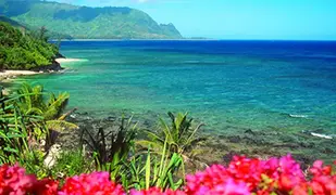 Images of Hawaii