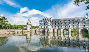 Images of Loire