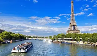 Images of Seine