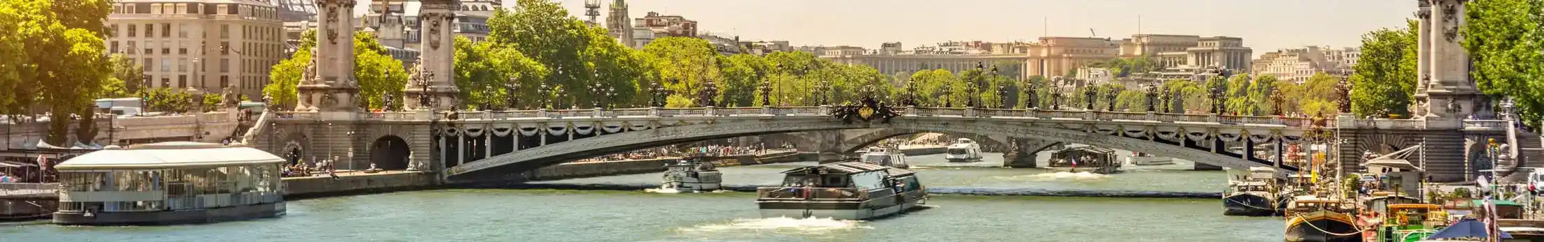 Seine