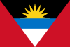 Antigua and Barbuda