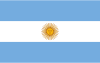 Buenos Aires