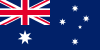 Nation Australia