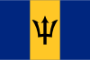 Nation Barbados