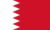 Nation Bahrain