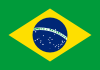 Nation Brazil