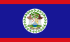 Nation Belize