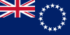 Nation Cook Islands