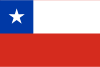 Nation Chile