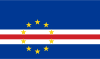 Cape Verde