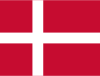 Nation Denmark