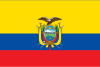 Nation Ecuador