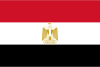 Nation Egypt