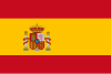 Nation Spain