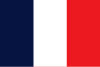 Nation France