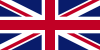 Nation United Kingdom